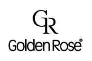 Golden Rose gazetka